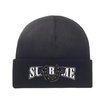 e7b94cba-454d-4ac6-be74-eef2e86ba828