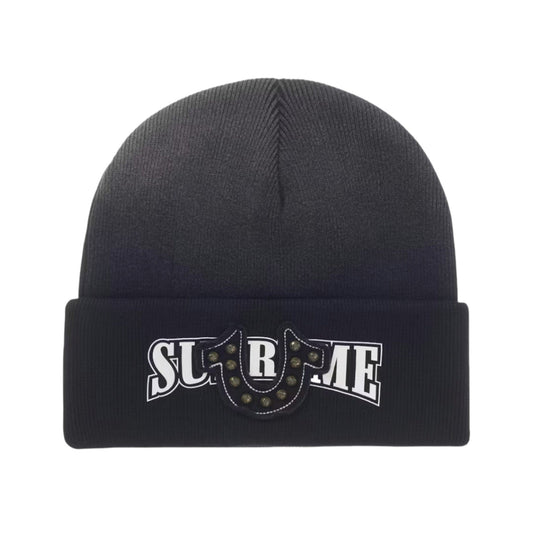 e7b94cba-454d-4ac6-be74-eef2e86ba828