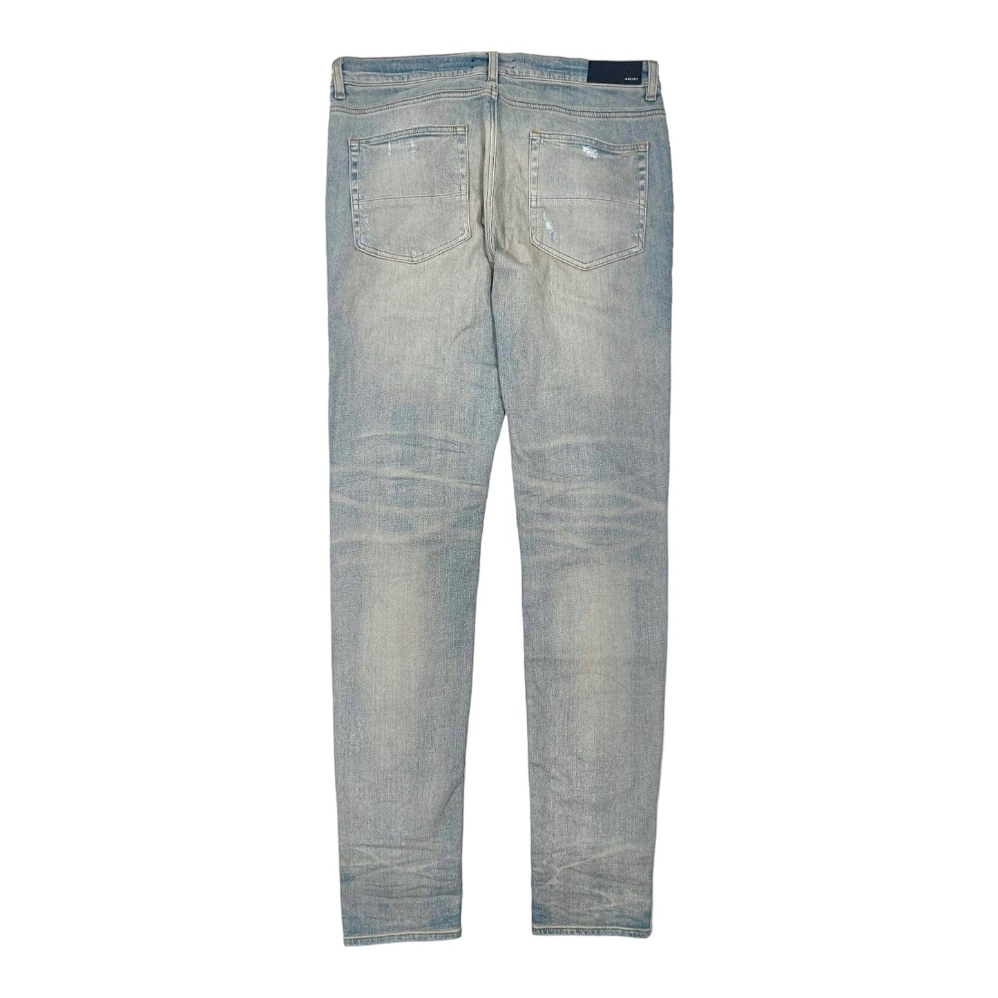 e7bdf350-0960-45ba-838b-37e9844cfa00