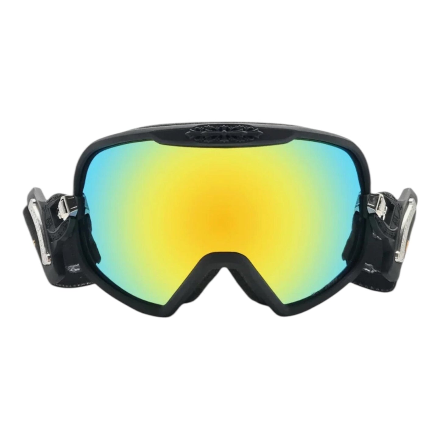 e7bfb981-1d48-4718-93e2-6c4e1f6d10d0