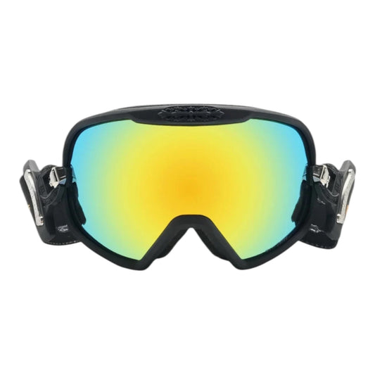 e7bfb981-1d48-4718-93e2-6c4e1f6d10d0