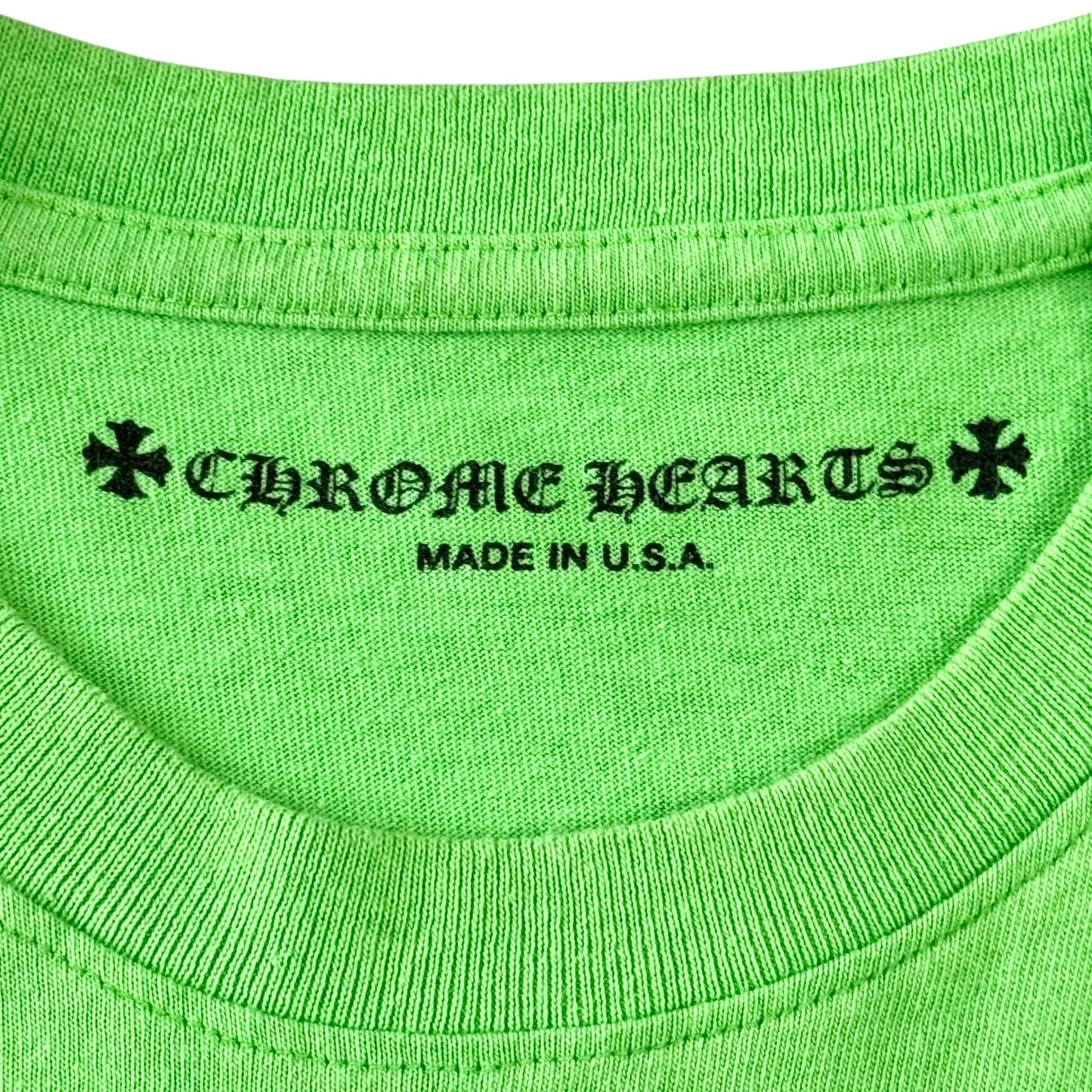 e7c0e8c3-2d0b-4c7b-a687-d1f6d7550ccd