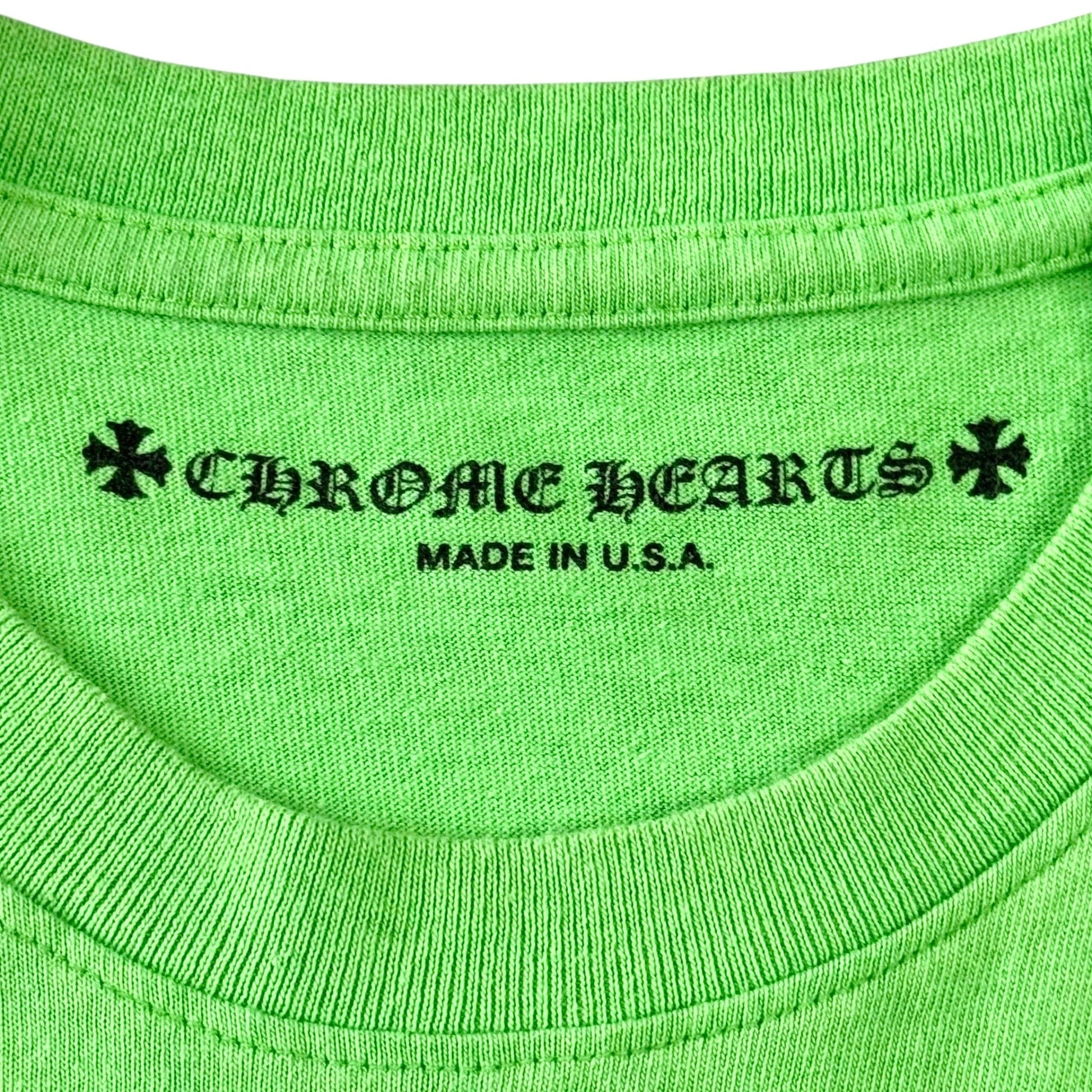 e7c0e8c3-2d0b-4c7b-a687-d1f6d7550ccd