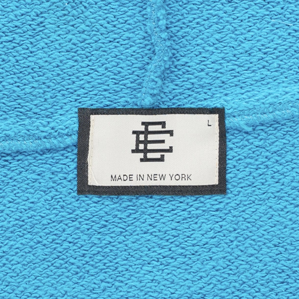 e7c76488-e1d8-4a09-8d89-817b273df43b