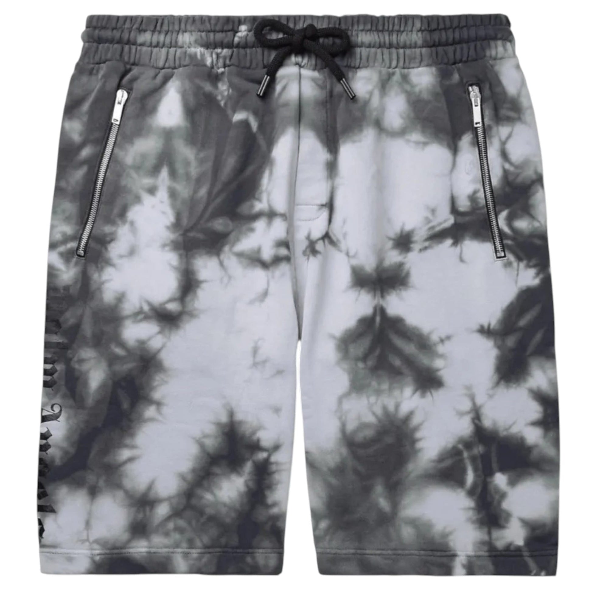 e7d64ced-2a57-4091-8dda-33ff4a155d22