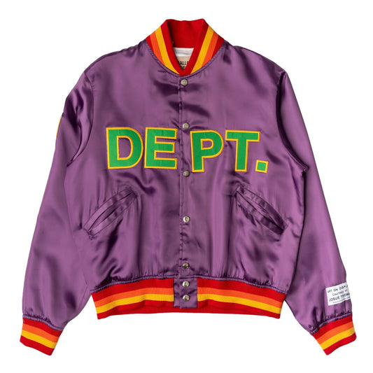 e7d7317b-4529-49c8-9efd-34fa7a98f624