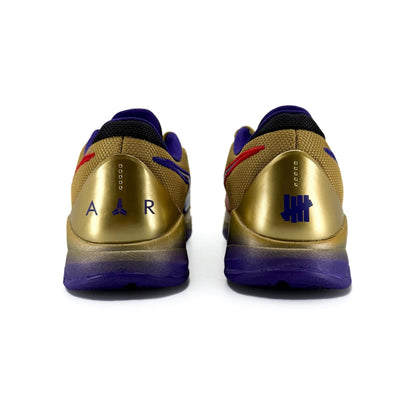 e7e0e818-2587-4f89-b3b8-2806d1e2b62f