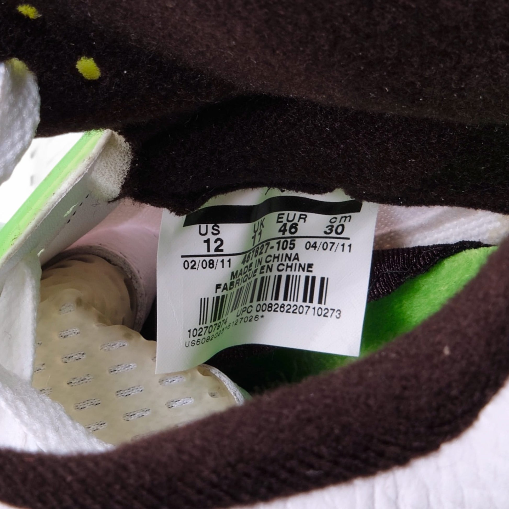 e7fba541-8335-48d5-9b66-32ef531e0e48