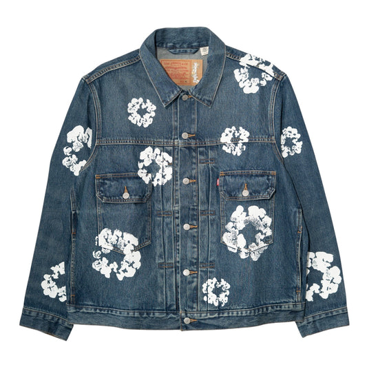 e8165c01-b110-4387-9c5c-8928e8014900