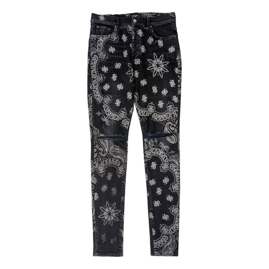 e81f9531-1cfa-4d0d-adfc-a0a94b3a9635
