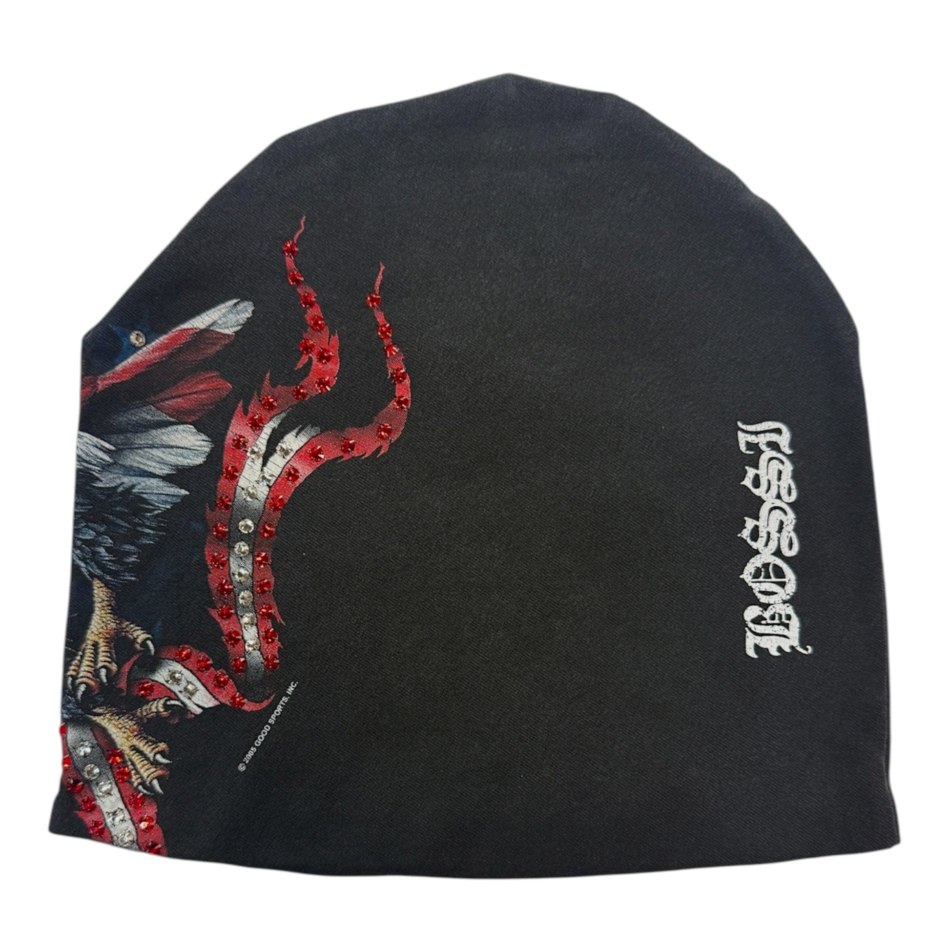 e82f8605-cd4e-4529-94b3-a4c6d700c13e