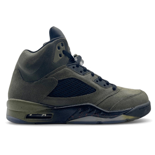 e830b24e-d5c3-4484-9c58-4792b47716f2