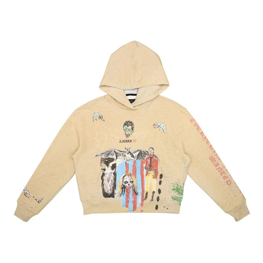 e83991d0-bc98-47c9-91a9-e5f59200be22