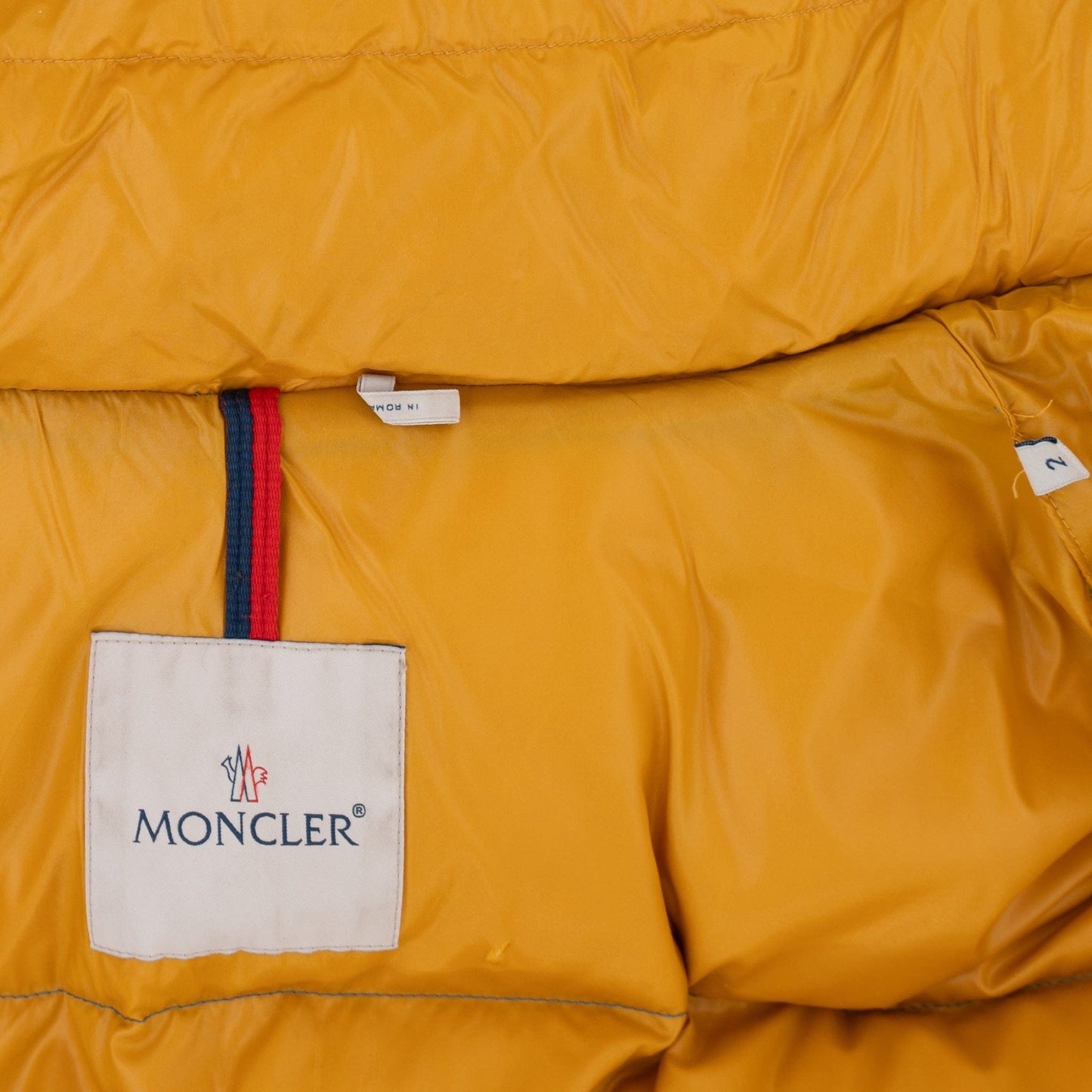 e83dcc03-aa64-4dd4-ad46-b5943a5ba0da