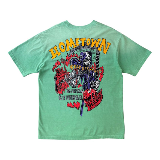 e84885d5-1c5a-46fd-bcf5-9ce7633dfc56