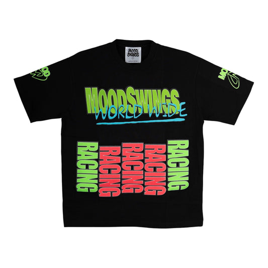 e860c70f-8d99-4041-85a2-274d6995a614