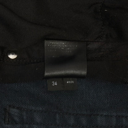 e864a740-c2bd-4536-96e0-ea1615f5412f