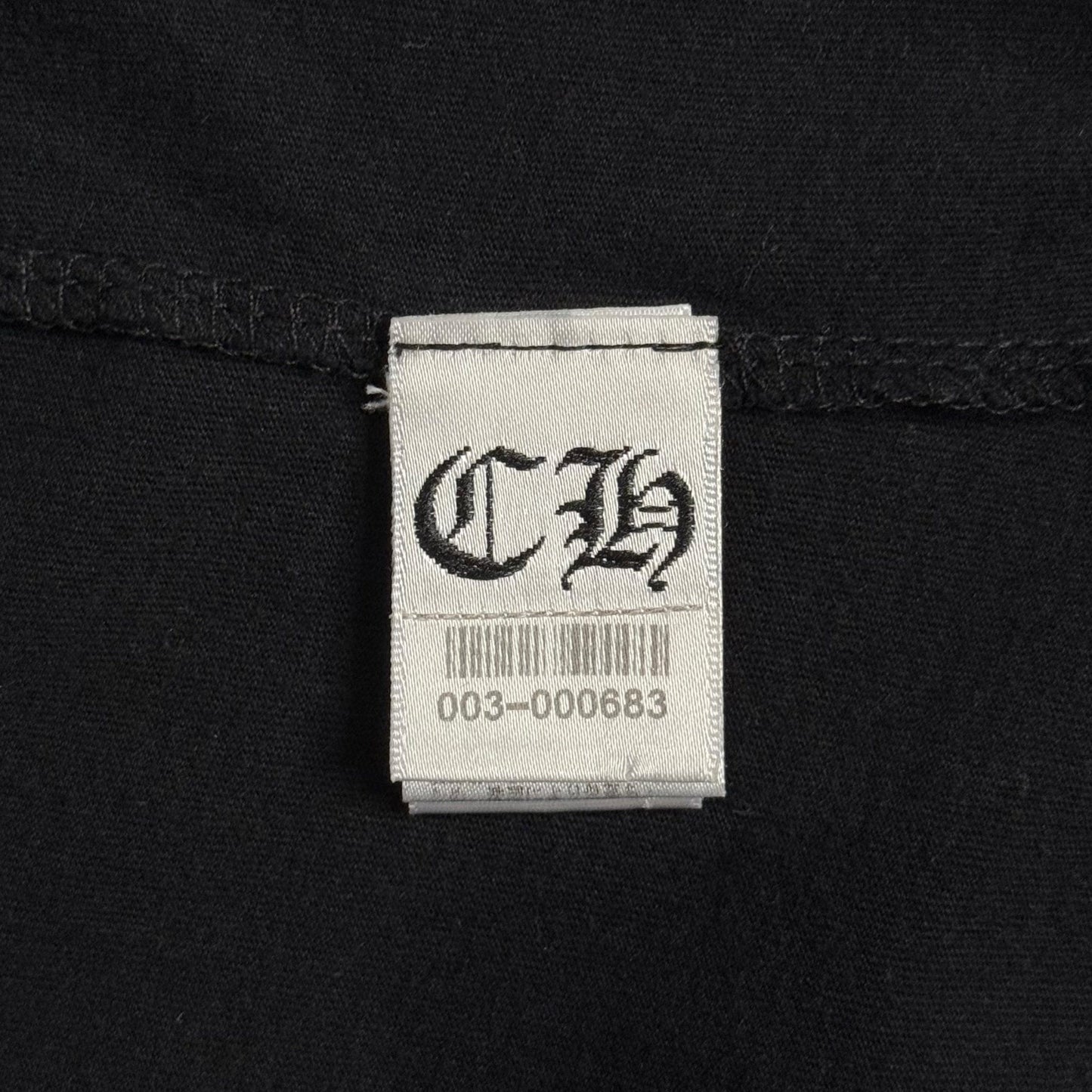 e8782040-dbb8-4aa3-bc6f-69029dfdb6be