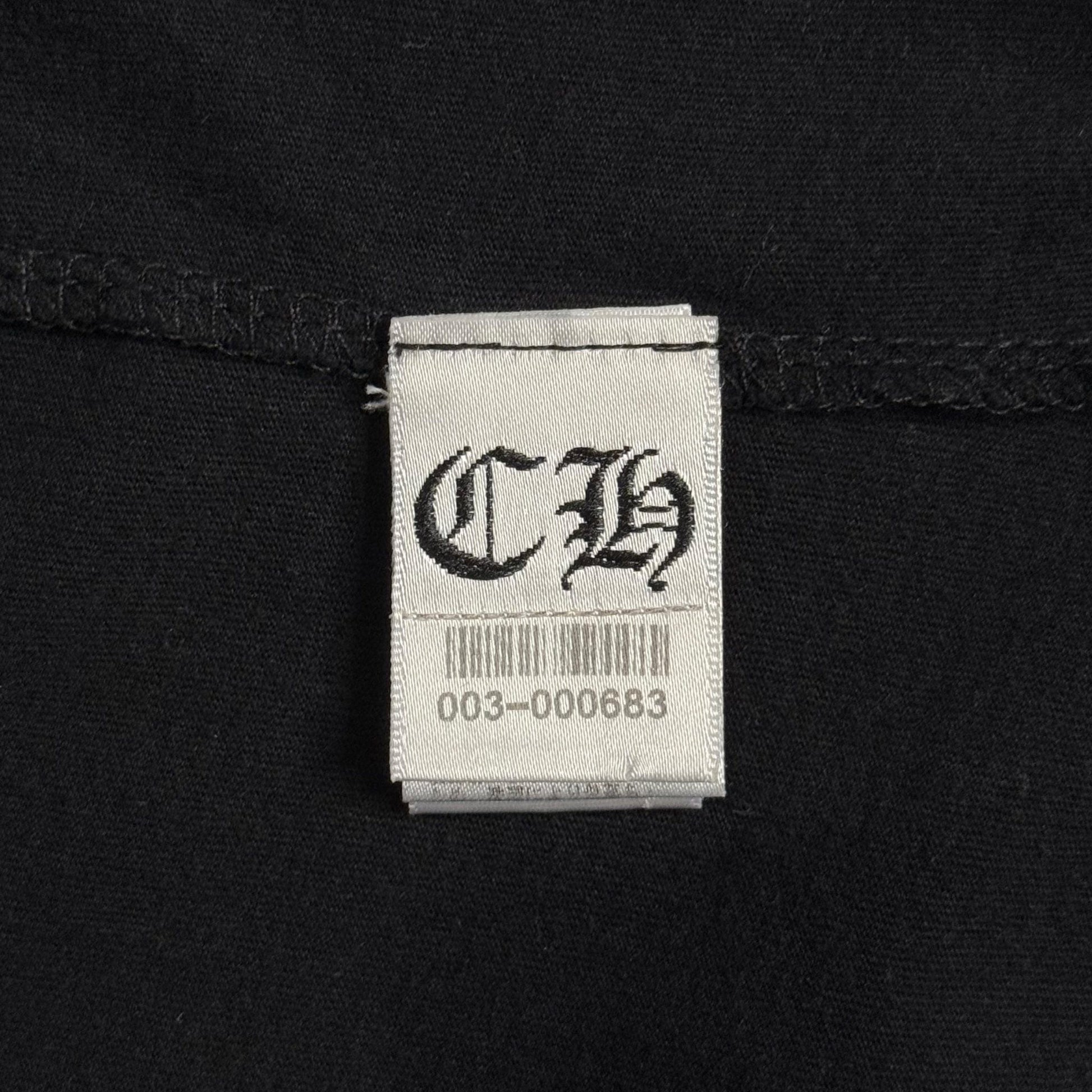 e8782040-dbb8-4aa3-bc6f-69029dfdb6be