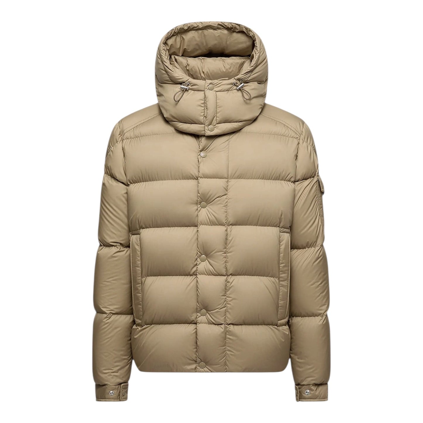 e879687d-4a01-4ece-8adc-43b70731ce84