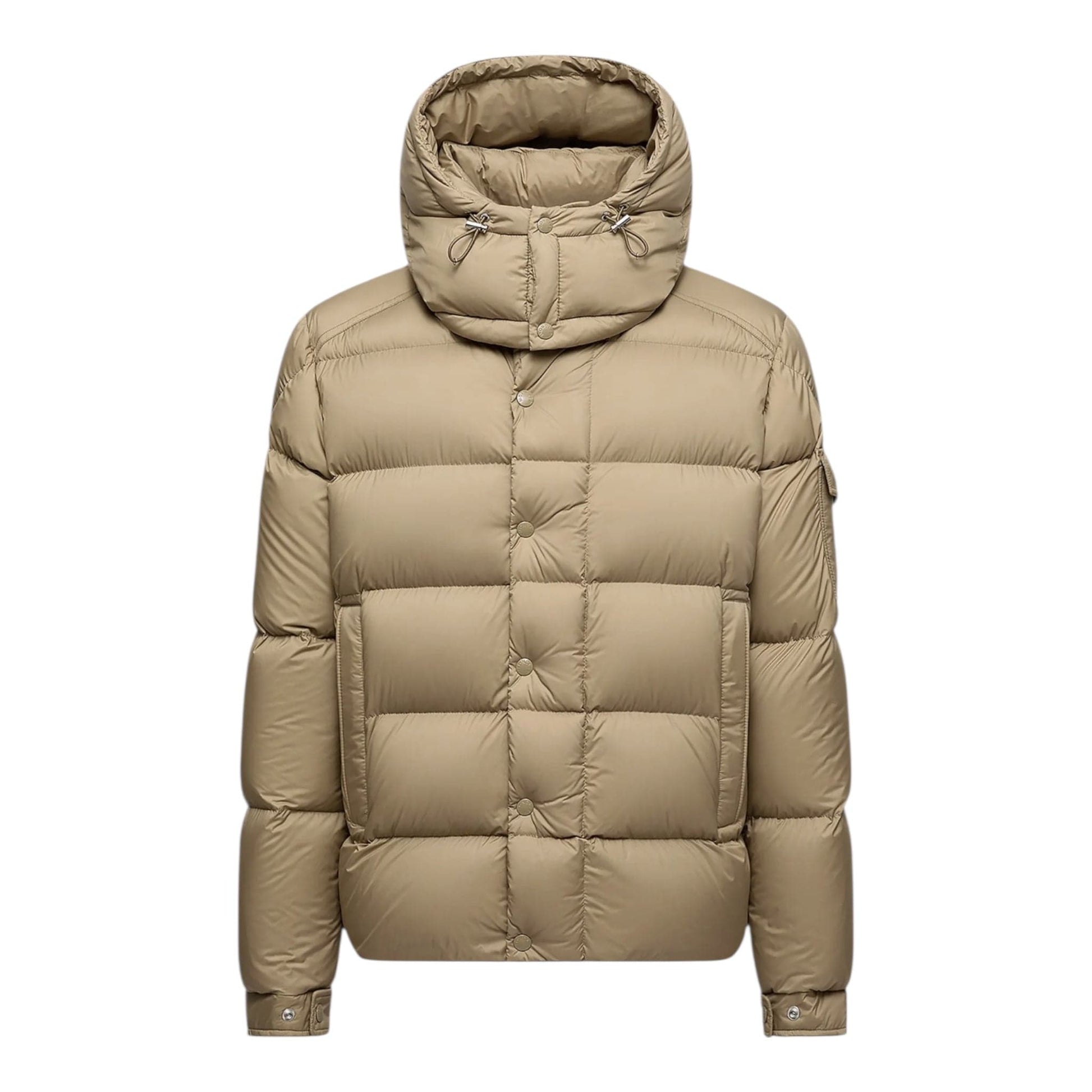 e879687d-4a01-4ece-8adc-43b70731ce84