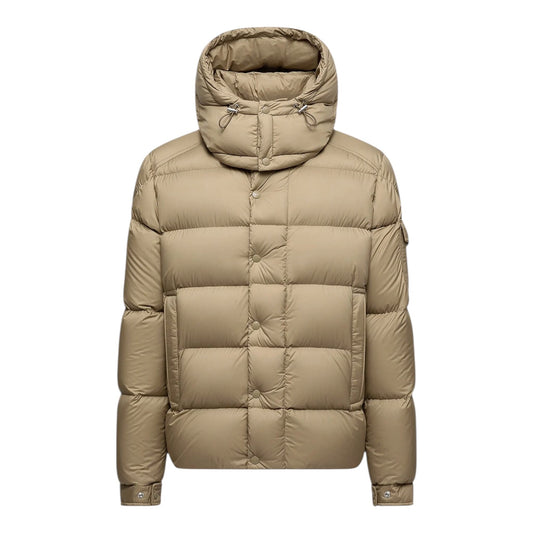 e879687d-4a01-4ece-8adc-43b70731ce84