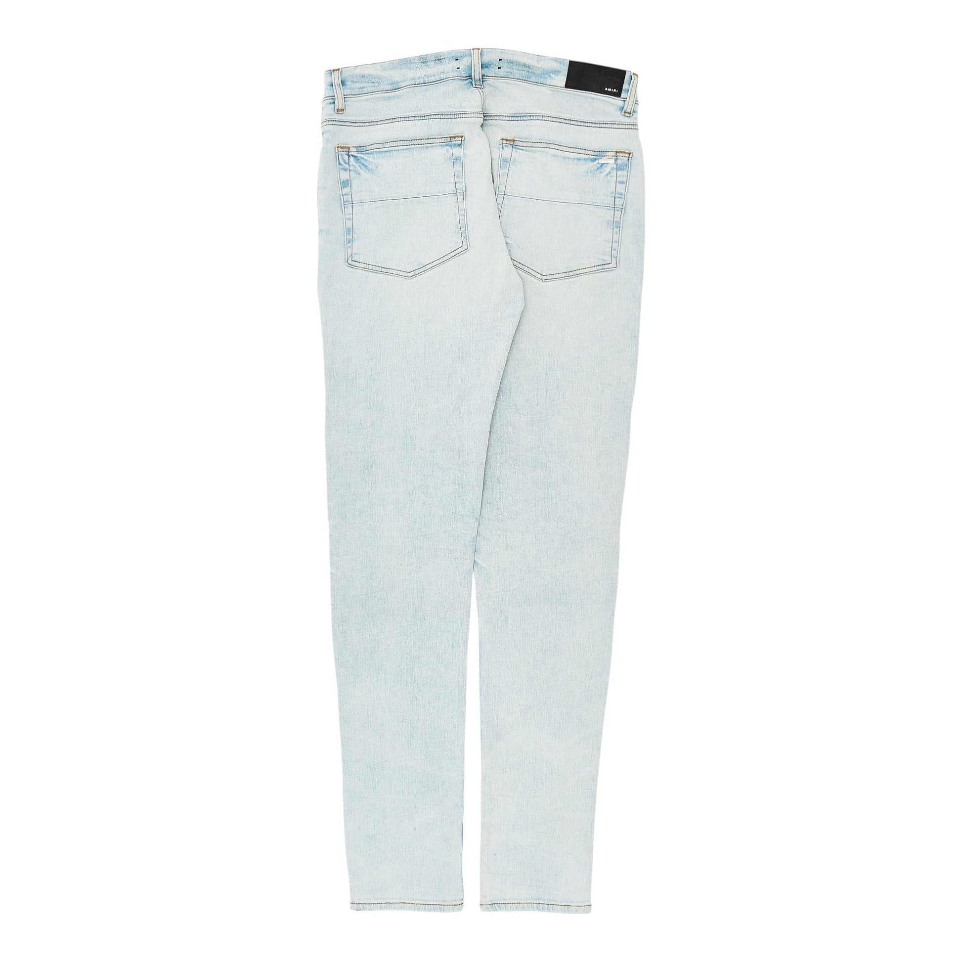 e87b1dc9-8039-4cf0-8c4c-70e13bc17750