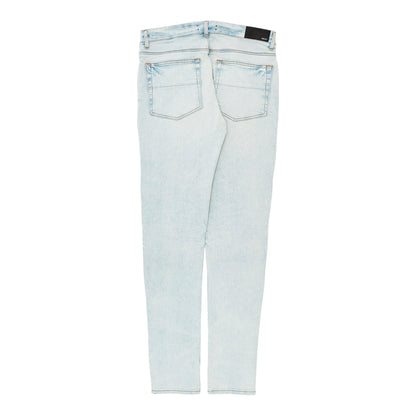 e87b1dc9-8039-4cf0-8c4c-70e13bc17750