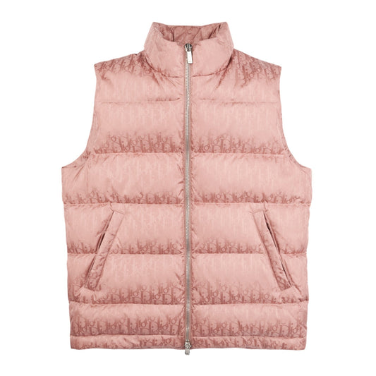 e88152ef-f91d-464e-ab13-32e43bbb8352