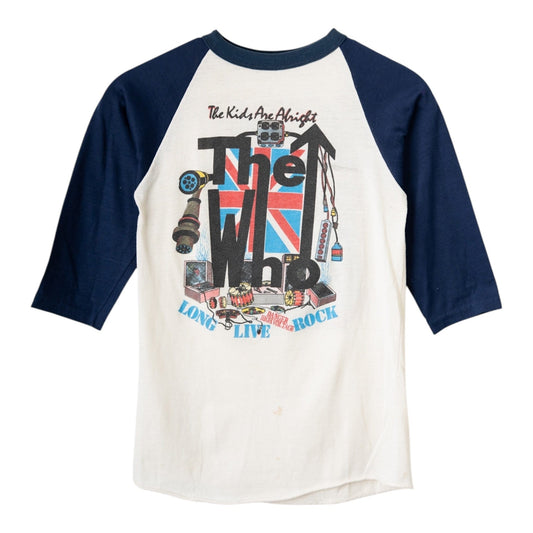 e890215c-22c0-4989-89a2-7a229eb26aee