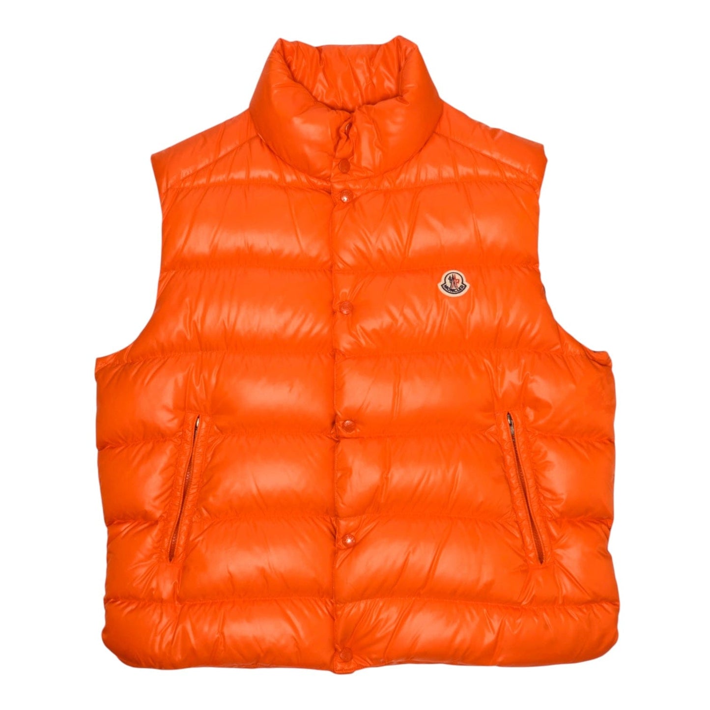 e891a34f-c0ba-41e6-b1e5-4fcf7889cef1