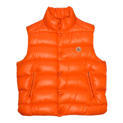 e891a34f-c0ba-41e6-b1e5-4fcf7889cef1