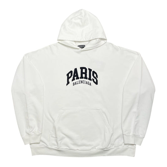 e89263c3-d721-4e39-951a-5ddf78380c53