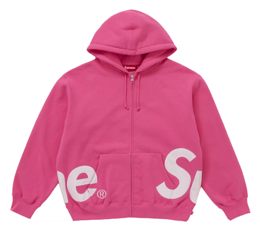 e8995274-caaa-41b9-ad23-abe1ac6a6ca8