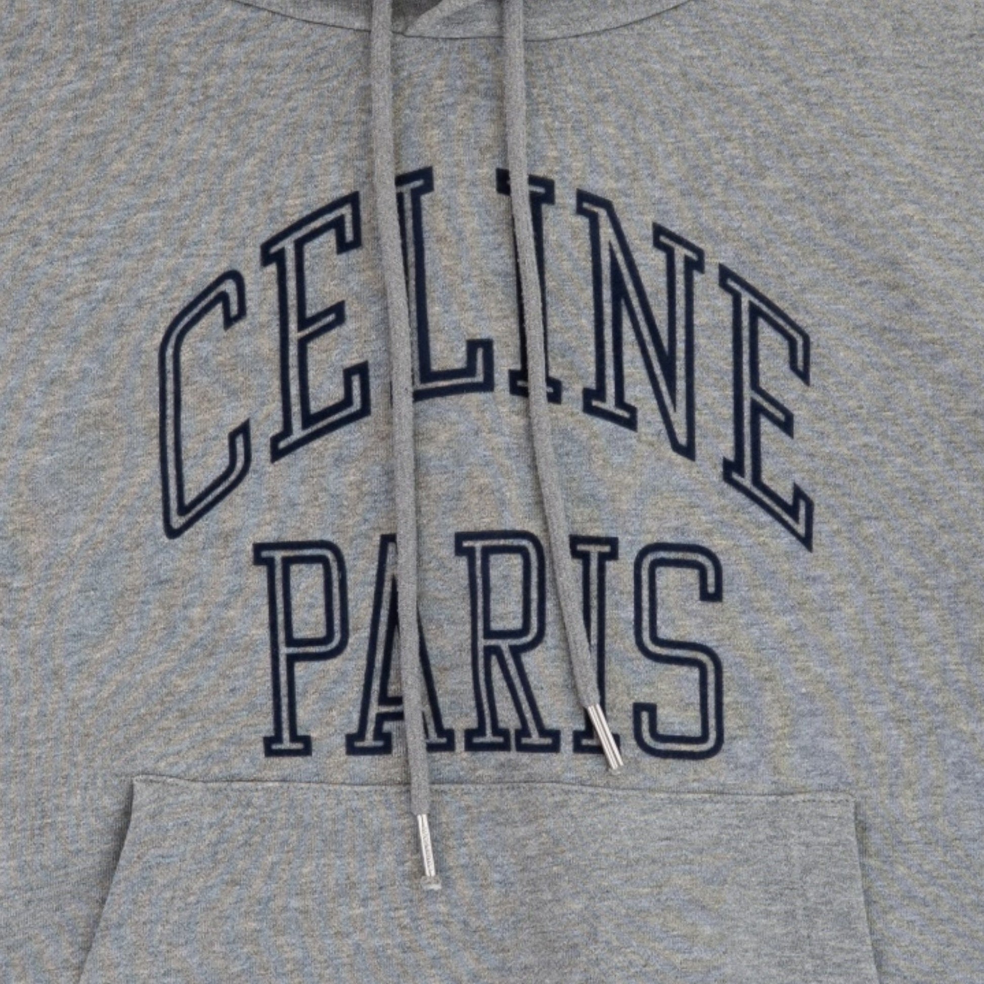 e89da524-9826-41f4-a095-a65895cdd2c4