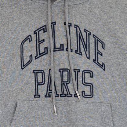 e89da524-9826-41f4-a095-a65895cdd2c4