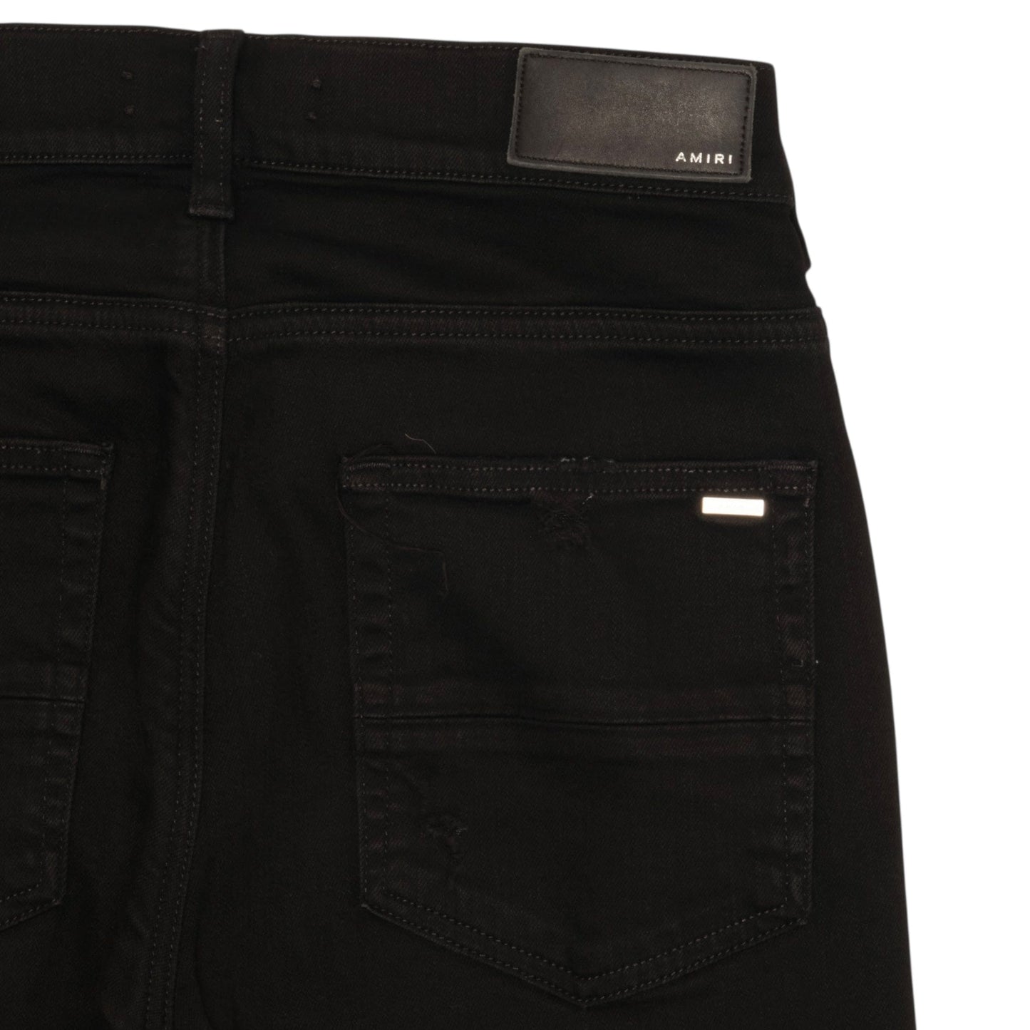 e8a56b6a-bdc5-4354-970c-9202bf0850cd