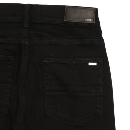 e8a56b6a-bdc5-4354-970c-9202bf0850cd