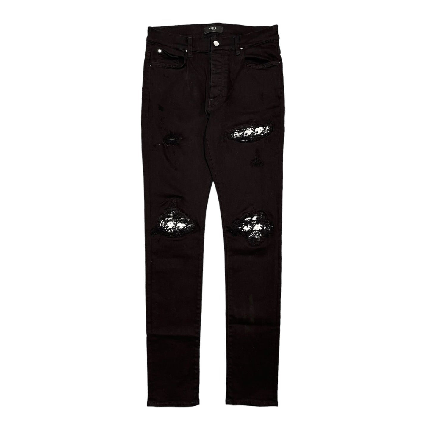 e8b31ab9-22e0-46ac-9e44-a5710bb6304c