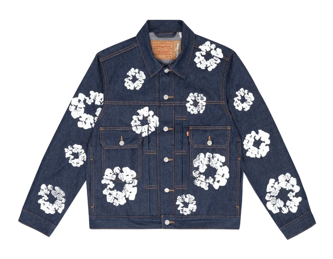 e8b45809-32e6-45d4-9151-d3bda35f058a