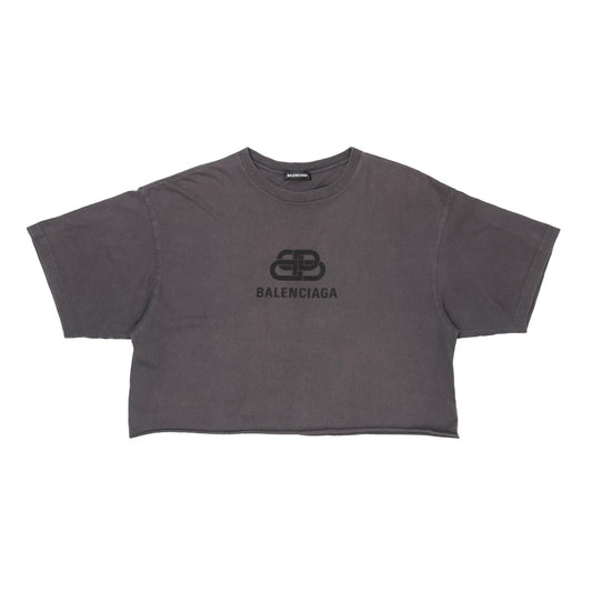 e8b65226-120b-48f4-8ae9-4dfffadb6da2