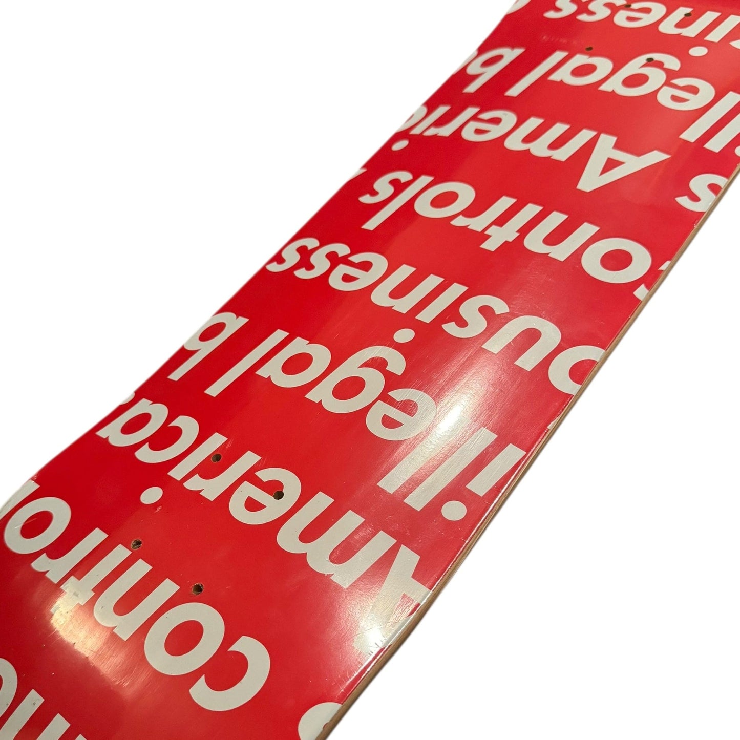 e8b782b9-34e0-461f-a9e6-0089a803a68b