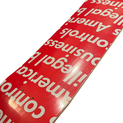 e8b782b9-34e0-461f-a9e6-0089a803a68b