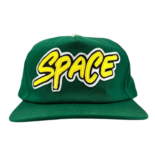 e8bbd4e7-5690-47b9-8a0f-e17777d3aedb