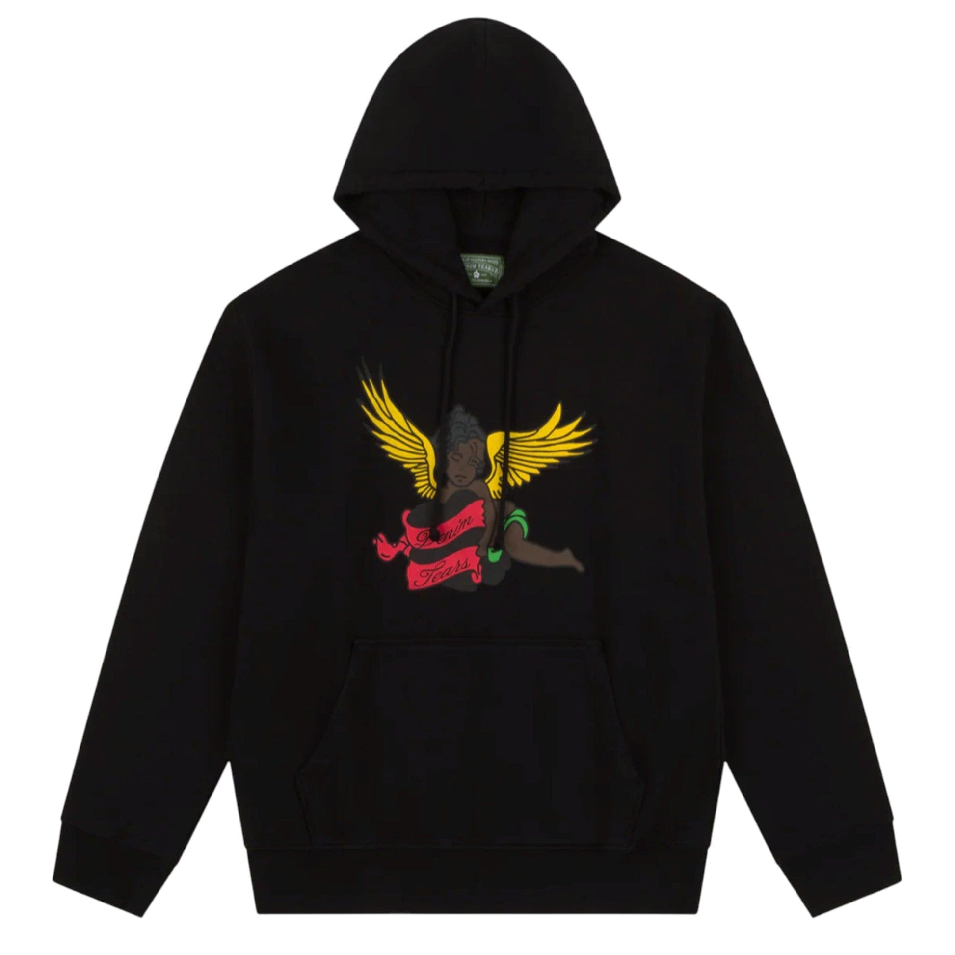 e8bc7590-2c11-408b-9ecb-74bf45eda0ba