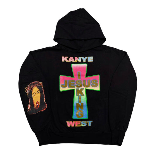 e8bed350-5b24-4ba8-b4f5-76916c5b481d