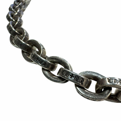 e8c1323e-86df-4480-bee2-bf4d7dffffaf