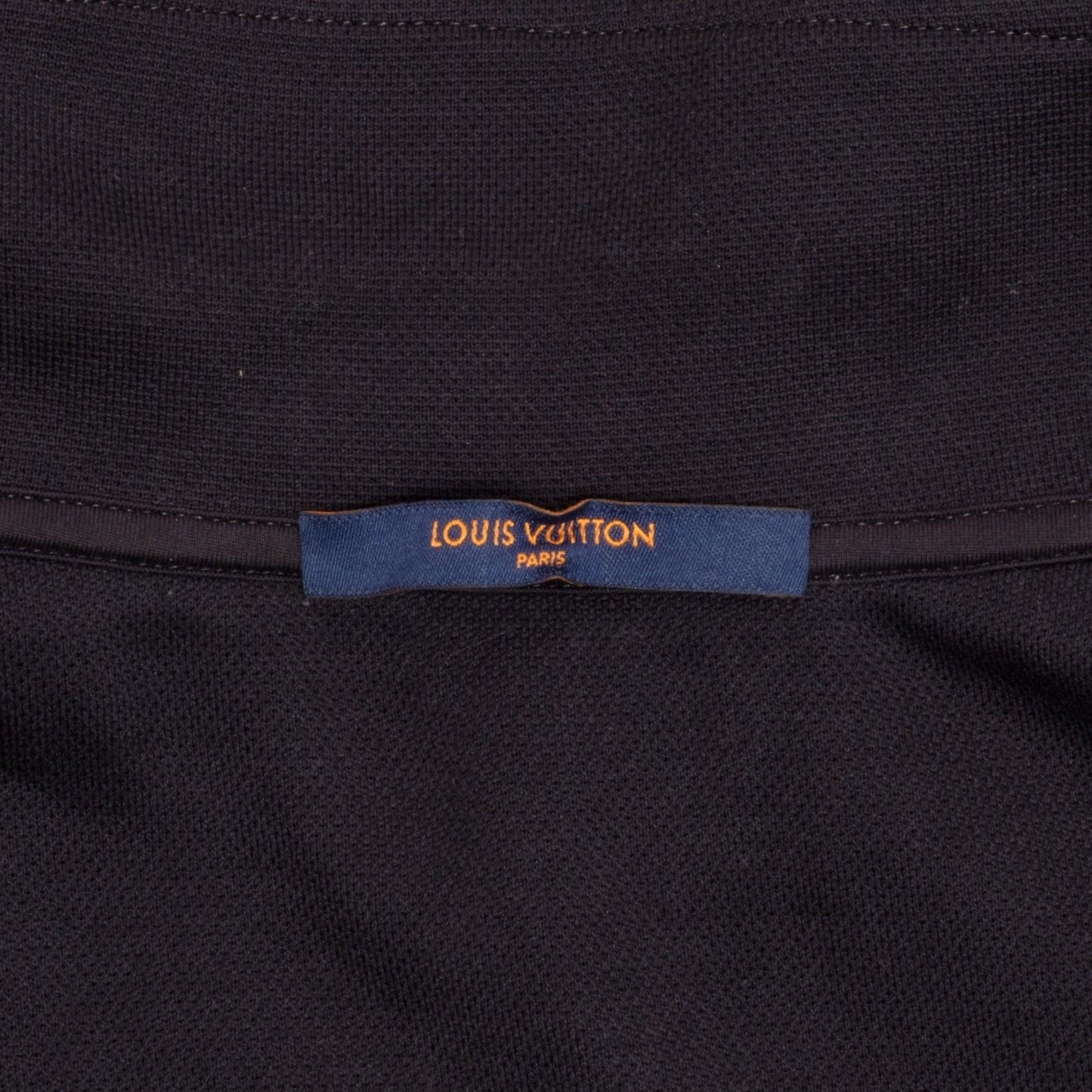 e8c731d0-534a-45b2-b522-3faa677bad6d