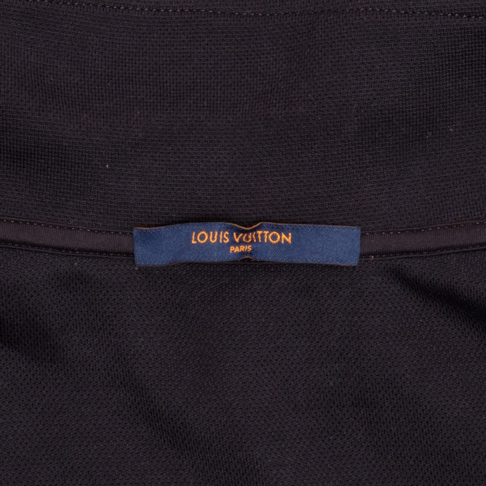 e8c731d0-534a-45b2-b522-3faa677bad6d