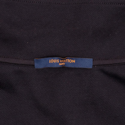 e8c731d0-534a-45b2-b522-3faa677bad6d